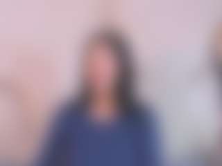 Live cam show with Salma - Sexydance on Milfs Live