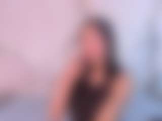 Live cam show with Salma - Interactivetoy Teen (18+) on xxxlivecams.org