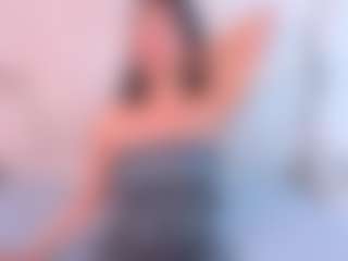 Live cam show with Salma - Interactivetoy on SinfulBabes