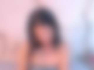 Live cam show with Salma - Anal on TeamSkeetLive