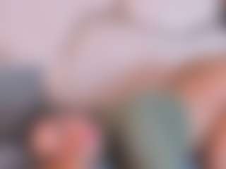 Salma's Live Sex Cam Show
