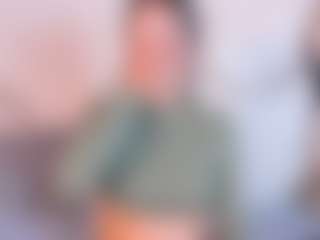 Salma's Live Sex Cam Show