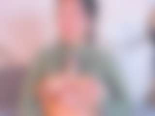 Salma's Live Sex Cam Show