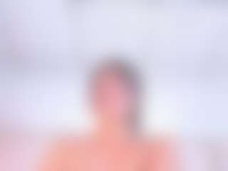 Salma's Live Sex Cam Show