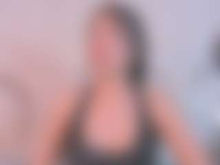 Salma's Live Sex Cam Show