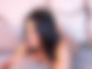 Live cam show with Salma - Seduction on Cam Slut