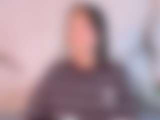 Live cam show with Salma - Interactivetoy Teen (18+) on sexylive.show