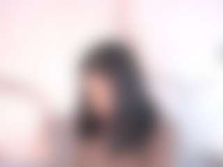 Live cam show with Salma - Body Massage on Latina Girls