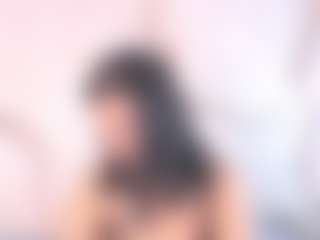 Live cam show with Salma - Ride Torso on EXY