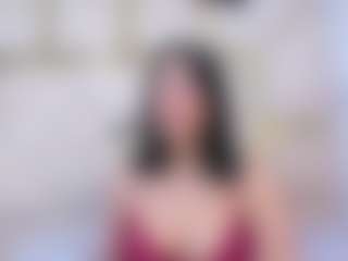 Live cam show with Salma - Glasses on thefappeningchat.com