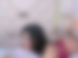 Live cam show with Salma - Ride Torso on Camsoda