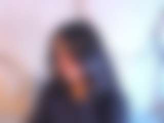 Live cam show with Salma - Glasses on camwithhim.com