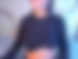 Salma's Live Sex Cam Show