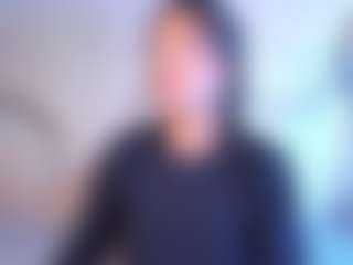 Live cam show with Salma - Glasses on camwithhim.com