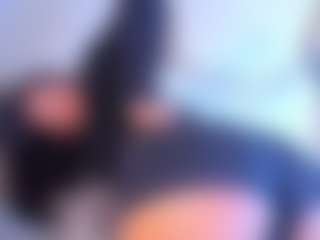 Live cam show with Salma - Fuck Machine on Streamer API