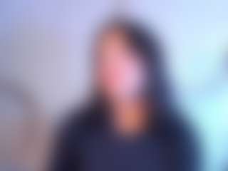 Live cam show with Salma - Striptease on Dare Cams