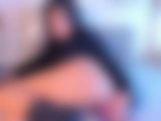 Salma's Live Sex Cam Show