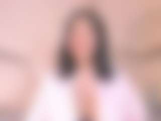 Live cam show with Salma - Sensual on Dare Cams