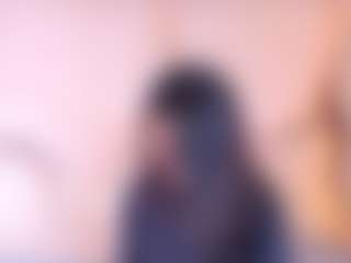 Live cam show with Salma - Ride on TastyBlacksLive