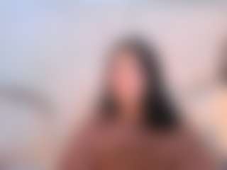 Live cam show with Salma - Ride on Nude Chat * 1 On 1 Webcam Sex * Live Cam Show