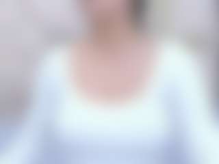 Live cam show with Salma - Ride Torso on Camsoda