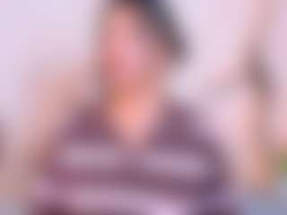 Live cam show with Salma - Interactivetoy on xfollow cams