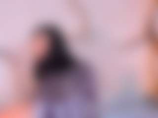 Live cam show with Salma - Glasses on Taboo Cams XXX