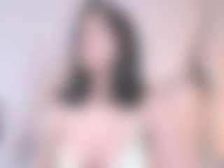 Salma's Live Sex Cam Show