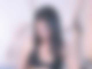 Live cam show with Salma - Ride on Camsoda