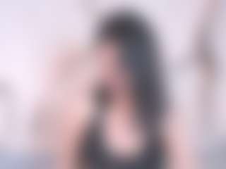 Live cam show with Salma - Sensual on thefappeningchat.com