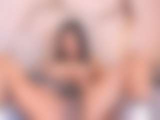 Live cam show with Salma - Roleplay on live18s.com