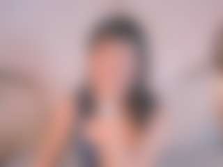 Live cam show with Salma - Roleplay on Nude Live Now