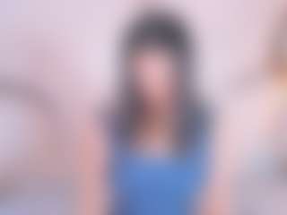 Live cam show with Salma - Ride on Adult Interactions
