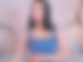 Live cam show with Salma - Ride on iamadamtest123.com