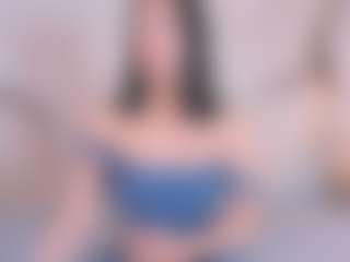 Live cam show with Salma - Interactivetoy on iamadamtest123.com