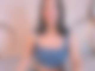 Live cam show with Salma - Interactivetoy Teen (18+) on CamwithHer