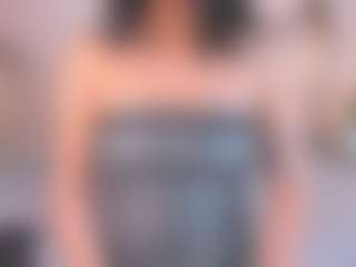 Live cam show with Salma - Interactivetoy on Adult Interactions
