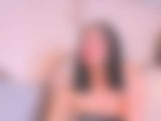 Salma's Live Sex Cam Show