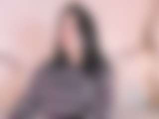 Live cam show with Salma - Glasses on dasdasdadada.com