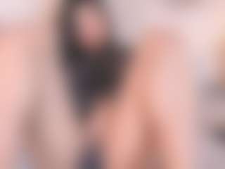 Live cam show with Salma - Cute on Camsoda