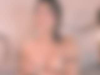 Salma's Live Sex Cam Show