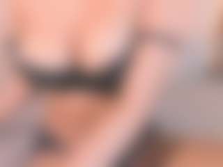 Salma's Live Sex Cam Show