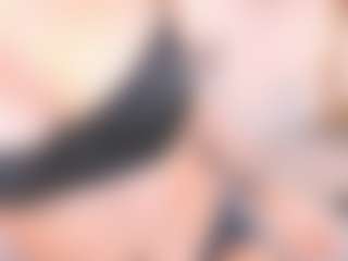 Salma's Live Sex Cam Show