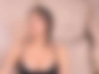 Salma's Live Sex Cam Show