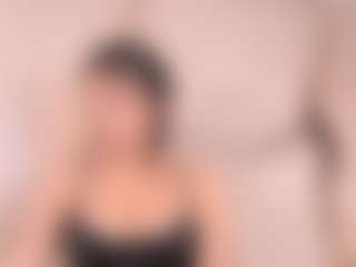 Live cam show with Salma - Sensual on Porn Luv
