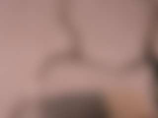 Salma's Live Sex Cam Show
