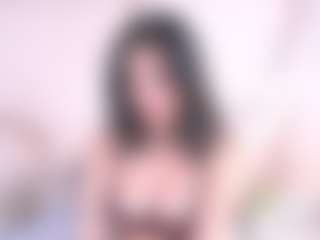 Salma's Live Sex Cam Show