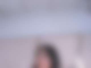 Salma's Live Sex Cam Show