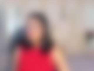 Salma's Live Sex Cam Show