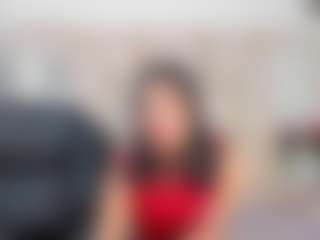Live cam show with Salma - Big Tits Small Tits on Camsoda